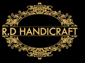 handmade-craft-logo